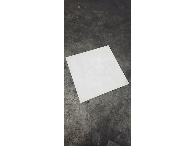 Pvc zelfklevend 60m² - afbeelding 1 van  5