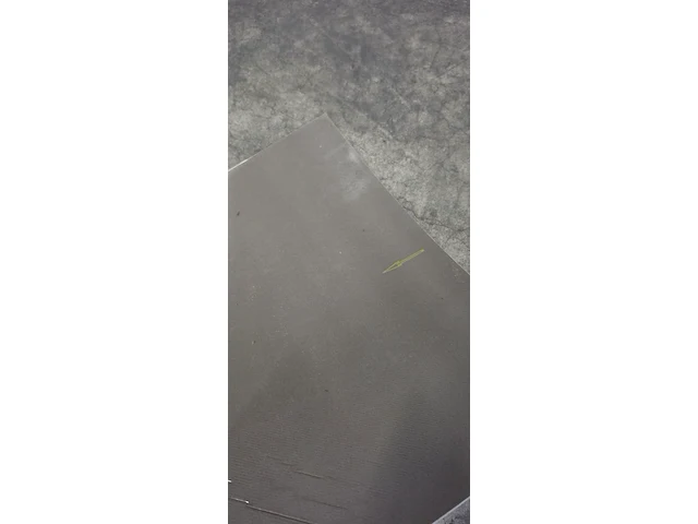 Pvc zelfklevend 60m² - afbeelding 3 van  5