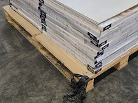 Pvc zelfklevend 60m² - afbeelding 4 van  5