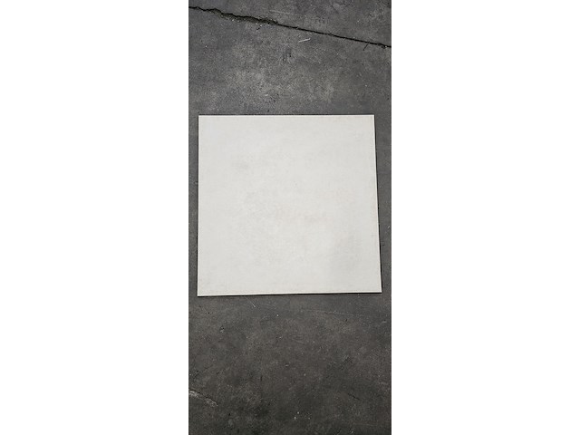 Pvc zelfklevend 62m² - afbeelding 1 van  5