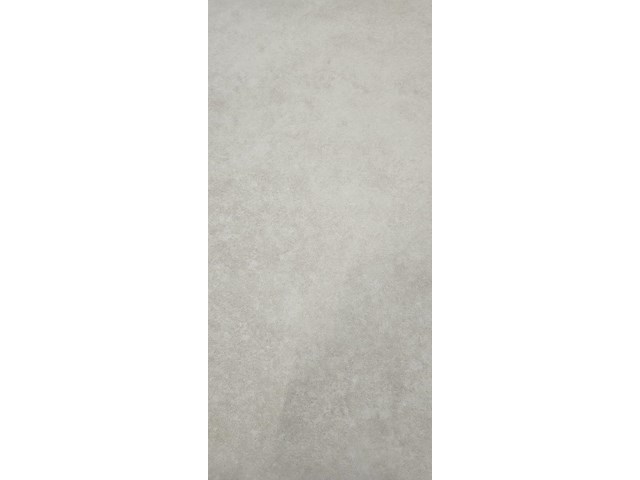 Pvc zelfklevend 62m² - afbeelding 2 van  5