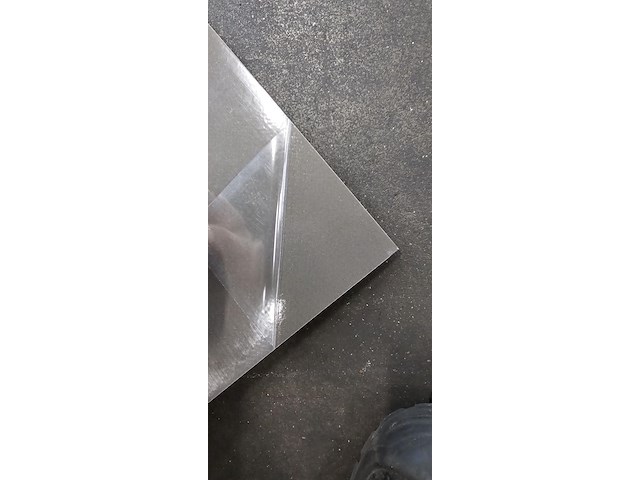 Pvc zelfklevend 62m² - afbeelding 3 van  5
