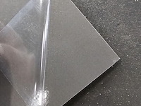 Pvc zelfklevend 62m² - afbeelding 3 van  5