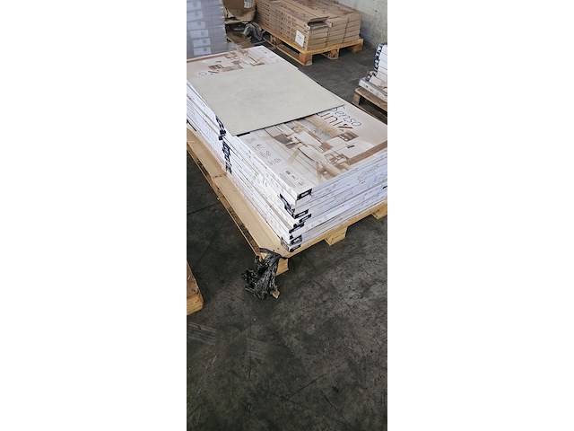 Pvc zelfklevend 62m² - afbeelding 4 van  5
