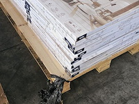 Pvc zelfklevend 62m² - afbeelding 4 van  5