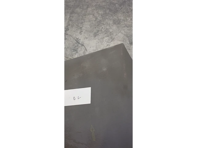 Pvc zelfklevend 66m² - afbeelding 3 van  5