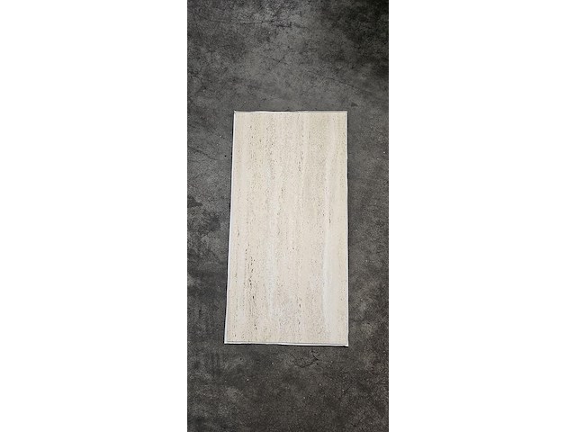 Pvc zelfklevend 77m² - afbeelding 1 van  5
