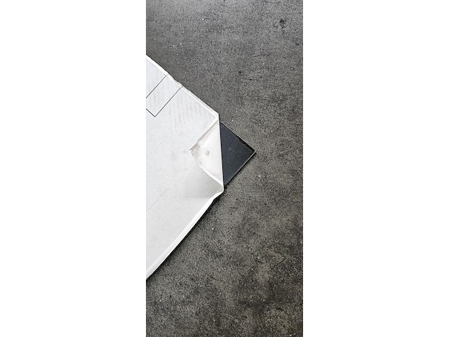Pvc zelfklevend 77m² - afbeelding 3 van  5