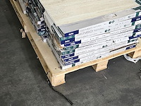 Pvc zelfklevend 77m² - afbeelding 4 van  5