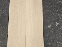 Pvc zelfklevend 89m²