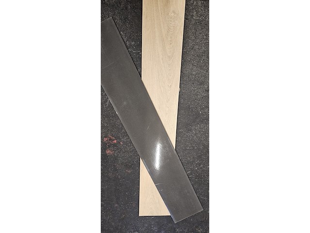 Pvc zelfklevend 89m² - afbeelding 2 van  5