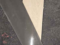 Pvc zelfklevend 89m² - afbeelding 2 van  5