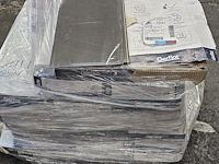 Pvc zelfklevend 89m² - afbeelding 3 van  5