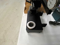 Pwb - toolmaster - overige meetgereedschap - afbeelding 3 van  4