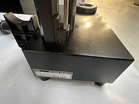 Pwb - toolmaster - overige meetgereedschap - afbeelding 4 van  4