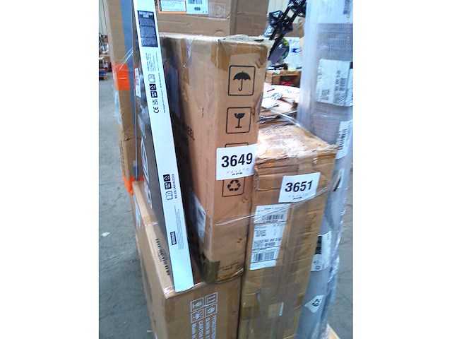 Pxn a9 opvouwbare stuurwielstandaard, racing stuurstandaard - afbeelding 6 van  6