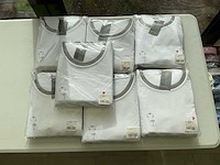 Pyjama’s maat 60 tot 68 (26x) - afbeelding 4 van  4