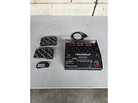 Pyro sfx controller - afbeelding 2 van  5