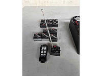 Pyro sfx controller - afbeelding 4 van  5