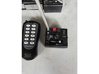 Pyro sfx controller - afbeelding 5 van  5