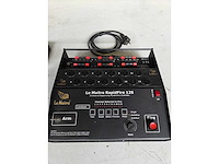 Pyro sfx controller - afbeelding 1 van  5