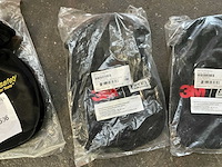 Python / 3m valbescherming voor gereedschappen (16x) - afbeelding 3 van  4