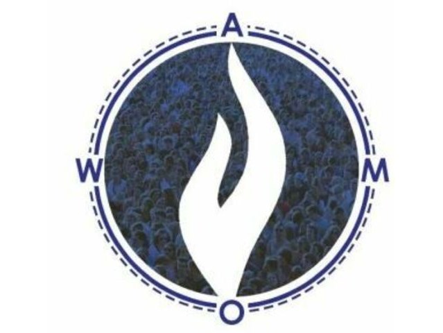 Pz amow - asse - flash sale