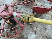Pz zweegers strela schudeg - afbeelding 7 van  9