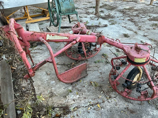 Pz zweegers strela schudeg - afbeelding 4 van  9