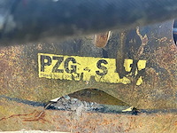 Pzg s-1 grijpbak - afbeelding 4 van  12