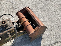 Pzg s-1 grijpbak - afbeelding 10 van  12
