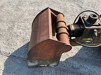 Pzg s-1 grijpbak - afbeelding 7 van  11