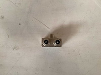 Q link coax splitter (74x) - afbeelding 3 van  5