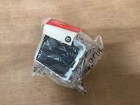 Q-link f-line kruisschakelaar (12x) - afbeelding 2 van  4