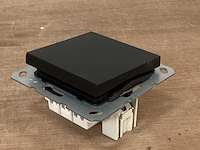 Q-link f-line wisselschakelaar (35x) - afbeelding 4 van  5