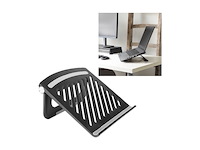 Q-link lapstopstandaard