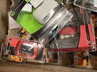 Q-link mix kavel audio- en computeraccessoires (115x) - afbeelding 3 van  6