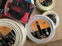 Q-link mix kavel audio- en computeraccessoires (55x) - afbeelding 4 van  6