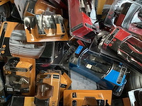 Q-link mix kavel audio- en computeraccessoires (55x) - afbeelding 5 van  6