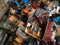 Q-link mix kavel audio- en computeraccessoires (55x) - afbeelding 6 van  6