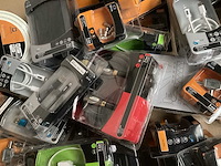 Q-link mix kavel audio- en computeraccessoires (62x) - afbeelding 6 van  6