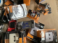 Q-link mix kavel audio- en computeraccessoires - afbeelding 5 van  7