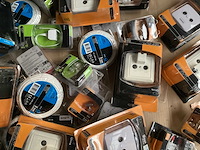 Q-link mix kavel audio- en computeraccessoires - afbeelding 6 van  7