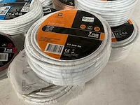 Q-link mix kavel diverse kabel - afbeelding 2 van  4