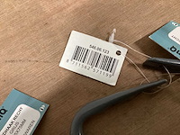 Q-link ophanghaak metaal (15x) - afbeelding 3 van  3