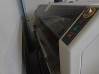 Qaud ( pick & place machine ) - afbeelding 4 van  9