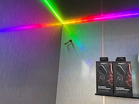 Qgesto port xxl buitenkeuken - afbeelding 13 van  31