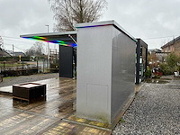 Qgesto port xxl buitenkeuken - afbeelding 22 van  31