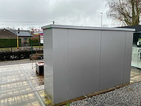 Qgesto port xxl buitenkeuken - afbeelding 23 van  31