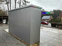 Qgesto port xxl buitenkeuken - afbeelding 24 van  31